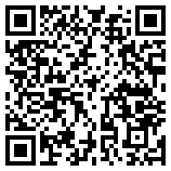 QR Code for Cobra Dump Trailer Manufacturing in New Castle, PA 16101