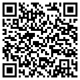 QR Code for Construction Eller in York, PA 17404