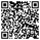 QR Code for Columbus Park Property in Chester, PA 19013