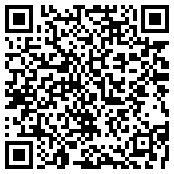 QR Code for Commonwealth Land Title Insurance Company in Media, PA 19063
