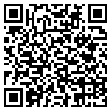 QR Code for Community Action Program in Rural Valley, PA 16249