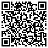 QR Code for Scully Company in Wayne, PA 19087
