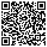 QR Code for Con Tech Service in Media, PA 19063
