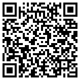 QR Code for Concord Country Club Office - Maintenance Shop in Concordville, PA 19331