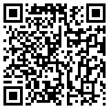 QR Code for Connective Wireless Kiosk in Philadelphia, PA 19107