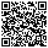 QR Code for Contact Lancaster Help Line in Ephrata, PA 17522