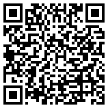 QR Code for Coover and Son in Renovo, PA 17764