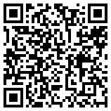 QR Code for Coraopolis Floor Covering in Coraopolis, PA 15108