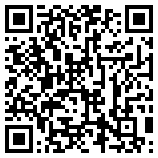 QR Code for Peter Correnti Do in Darby, PA 19023