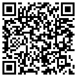 QR Code for Corry Pre-Owned Auto Sales in Corry, PA 16407