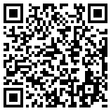 QR Code for Coulters Lock & Key in COULTERS, PA 15028
