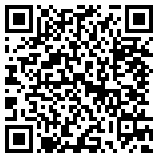 QR Code for County Yellow Cab in Upper Darby, PA 19082