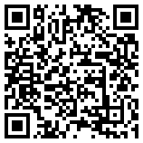 QR Code for Crazy Time Comedy in Palmyra, PA 17078
