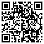 QR Code for Cred-U-Comp Inc in Wyoming, PA 18644