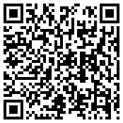 QR Code for Cumberland Township Parks & Recreation in Carmichaels, PA 15320