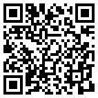 QR Code for Curran Tim in Wexford, PA 15090