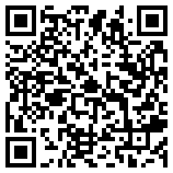 QR Code for Custom Carpentry & Cabinetry in Jenkintown, PA 19046