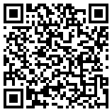 QR Code for Cuts & Creations in Bethel Park, PA 15102