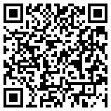 QR Code for Cyphert's Lawn Care in Leeper, PA 16233