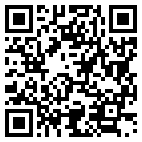 QR Code for D & M Tool in Meadville, PA 16335