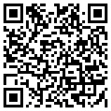 QR Code for Dale Tax Service in Philadelphia, PA 19152