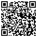 QR Code for Damian Hantz Locomotive Service in Colver, PA 15927