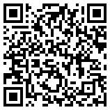 QR Code for Data Core Systems in Philadelphia, PA 19103