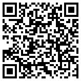 QR Code for Day by Day Calenders in Springfield, PA 19064
