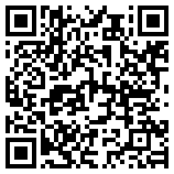 QR Code for Days Inn Butler Conference Center in Butler, PA 16001