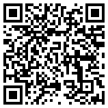 QR Code for DE Christistopher Memorials in West Chester, PA 19380