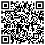 QR Code for Delaware Valley Opera in Philadelphia, PA 19111
