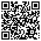 QR Code for Dent John R in Greensburg, PA 15601