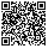 QR Code for Derstine Farm Equipment in East Berlin, PA 17316