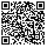 QR Code for Devault Lock & Keys in Devault, PA 19432