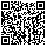 QR Code for Devereux United Methodist Church in Philadelphia, PA 19102