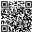 QR Code for DGR in Strattanville, PA 16258