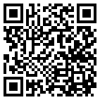 QR Code for Diane Kimberly in West Newton, PA 15089