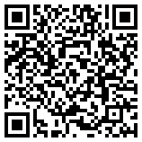 QR Code for Dna Weaponry in Lititz, PA 17543