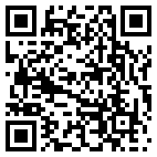 QR Code for Dobish Russell in Aliquippa, PA 15001