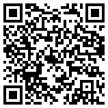 QR Code for D'alonzo Custom Clothier in Bala Cynwyd, PA 19004