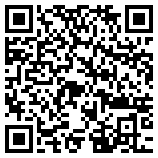 QR Code for Mehta Palak P MD in Lancaster, PA 17603
