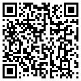 QR Code for Dollar Express in Philadelphia, PA 19128