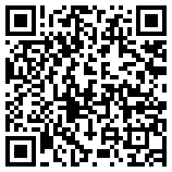 QR Code for Morrison Joseph F MD Ophthalmology in Kingston, PA 18704