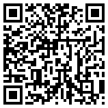 QR Code for D R C Race Products in Beaver Springs, PA 17812