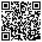 QR Code for Dutchmaid Deck in Ephrata, PA 17522