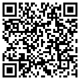 QR Code for Dwelling Development in Pittsburgh, PA 15227