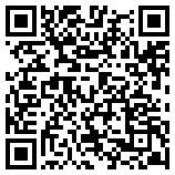QR Code for E. Carder John DDS in State College, PA 16801