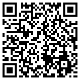 QR Code for East Coast Logistics & Distribution in Mountain Top, PA 18707