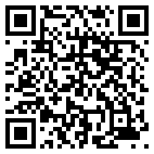 QR Code for Eci Group in Dillsburg, PA 17019