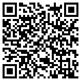 QR Code for Edward S Abrams DMD in Philadelphia, PA 19115